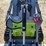 #1091-•-new-atspower-mini-skid-loder-image-11