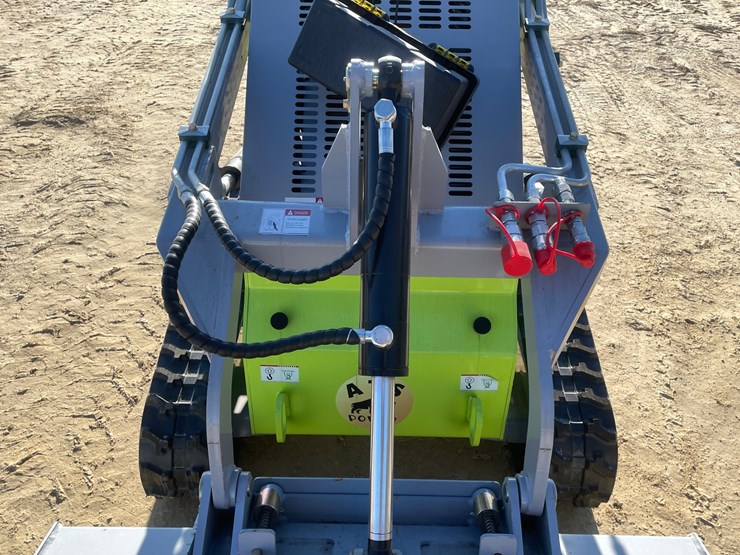 #1091-•-new-atspower-mini-skid-loder-image-11