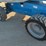 genie-s60-image-7