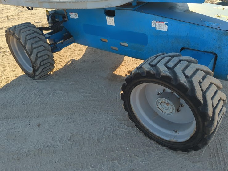 genie-s60-image-7
