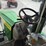 2021-john-deere-7r-210-image-17
