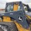 2022-deere-333g-image-13