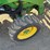2016-john-deere-3039r-image-40