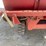 new-holland-166-image-24
