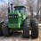 1983-john-deere-8650-image-2