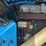 genie-s85-image-12
