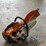 stihl-ts410-cutoff-saw-image-2