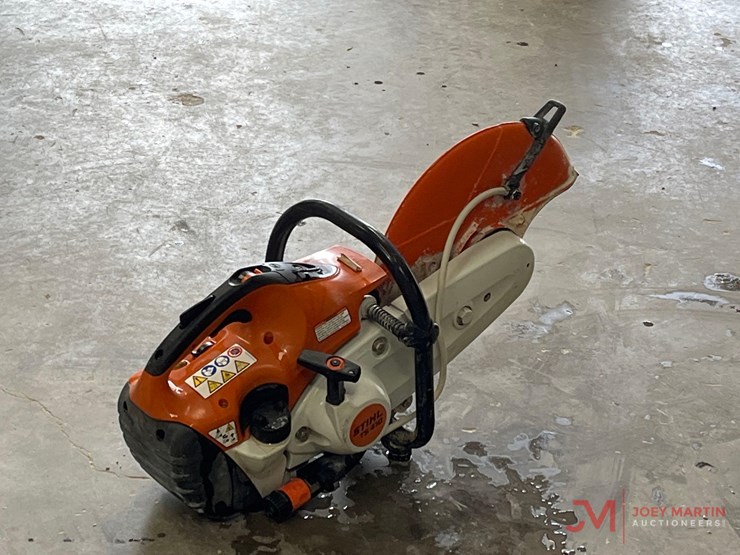 stihl-ts410-cutoff-saw-image-2