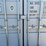 #1092-•-40'-high-cube-multi-door-shipping-container-image-27