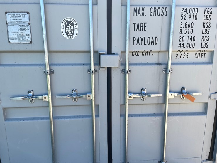 #1092-•-40'-high-cube-multi-door-shipping-container-image-27