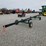 ez-trail-680-image-4