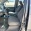 2016-nissan-frontier-image-13