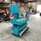 #304-•-2012-airman-encl040-track-drive-scissor-lift-image-5