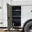 2003-freightliner-fl70-image-107