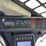 2022-deere-333g-image-21