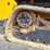 2023-jcb-3ts-8t-image-36