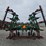 1998-john-deere-680-image-8