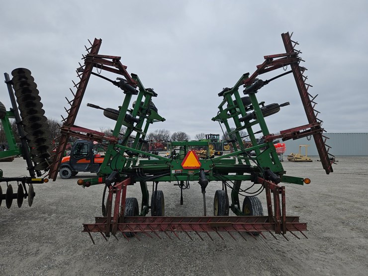 1998-john-deere-680-image-8