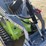 #1090-•-new-atspower-mini-skid-loder-image-10