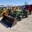 1998-john-deere-6210-image-1