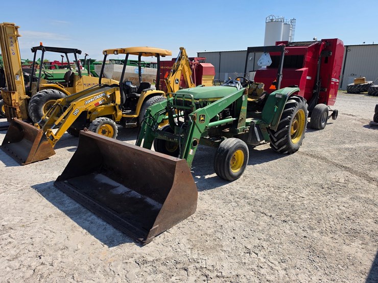 1998-john-deere-6210-image-1