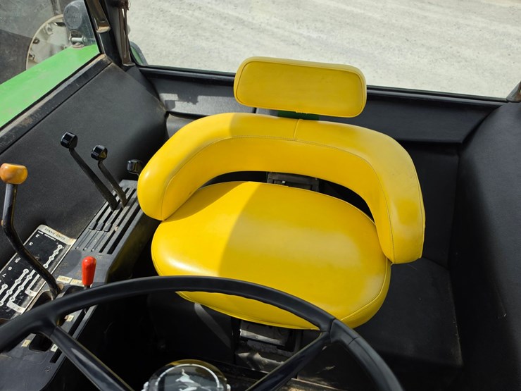 1973-john-deere-4230-image-18