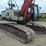 2022-link-belt-250-x4-image-7