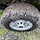 2020-chevrolet-2500-image-9