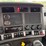 2016-kenworth-t880-image-34