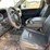 2018-ram-3500-hd-image-23