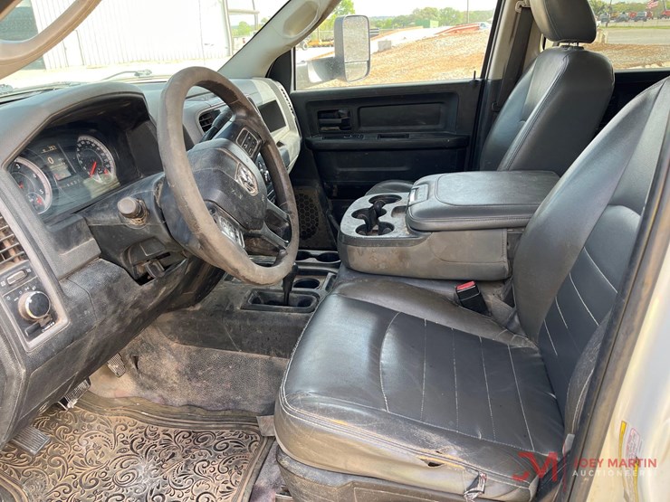 2018-ram-3500-hd-image-23