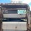 #2010-•-2004-corn-pro-16'-tandem-axle-livestock-trailer-(has-wi-title)-image-31