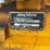 1992-deere-670b-image-29