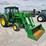 2007-john-deere-6415-image-1