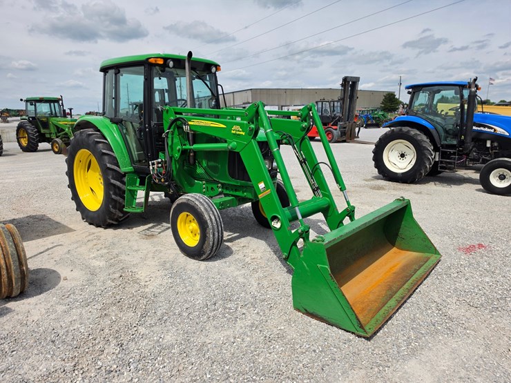2007-john-deere-6415-image-1