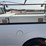 2017-ford-f150-xl-image-5