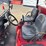 2018-toro-workman-hdxd-image-14
