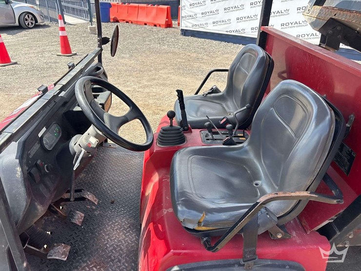 2018-toro-workman-hdxd-image-14