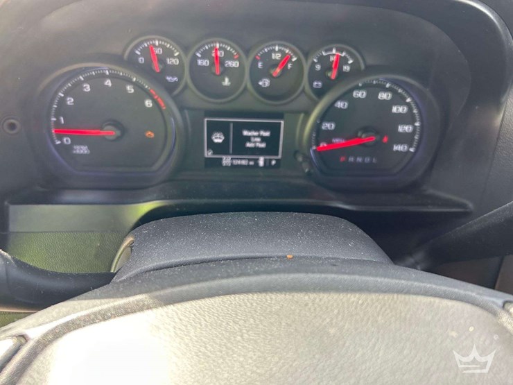 2020-chevrolet-silverado-1500-image-12