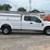 2019-ford-f350-sd-image-2