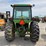 1973-john-deere-4230-image-10