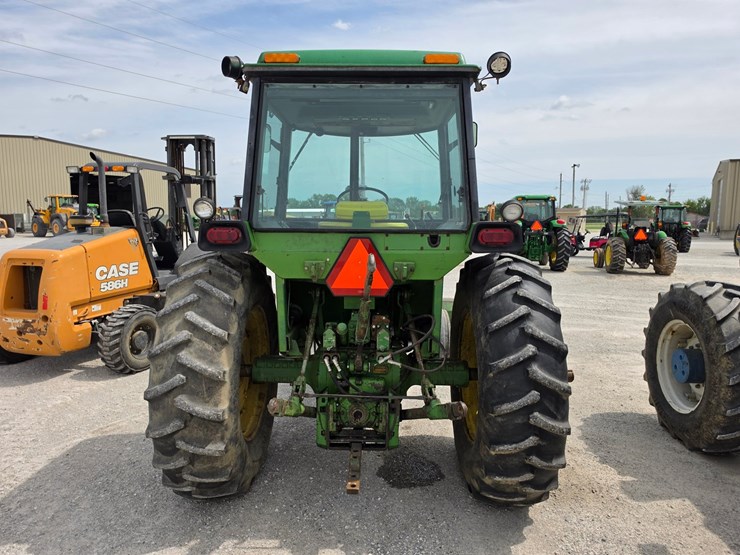 1973-john-deere-4230-image-10