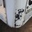 2017-great-dane-everest-cl-image-21