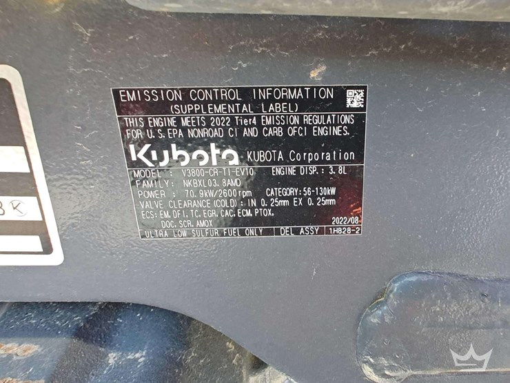 2023-kubota-m5091d-image-11