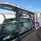 2013-ford-f150-image-12