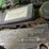2019-vermeer-bc1000xl-image-8