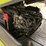 #302-•-clark-4,000lb-propane-forklift-image-32