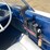 #2001-•-1965-glastron-14'-fiberglass-boat-(sells-with-bill-of-sale-only)-image-36