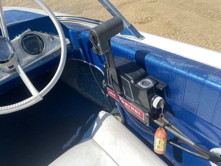 #2001-•-1965-glastron-14'-fiberglass-boat-(sells-with-bill-of-sale-only)-image-36