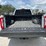 2023-ford-f250-image-24